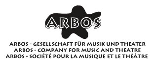 ARBOS
