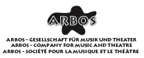 ARBOS