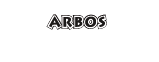 ARBOS