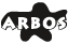 ARBOS Logo