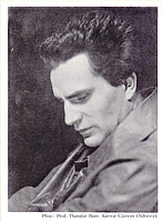 Ambrosi
