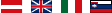 flags
