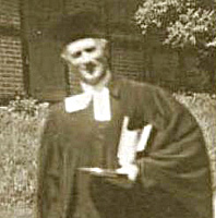 Gustavs