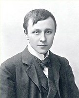 Kubin