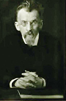 Pfitzner