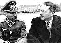 Schmitt