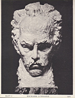 Strauss