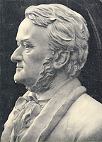 Wagner
