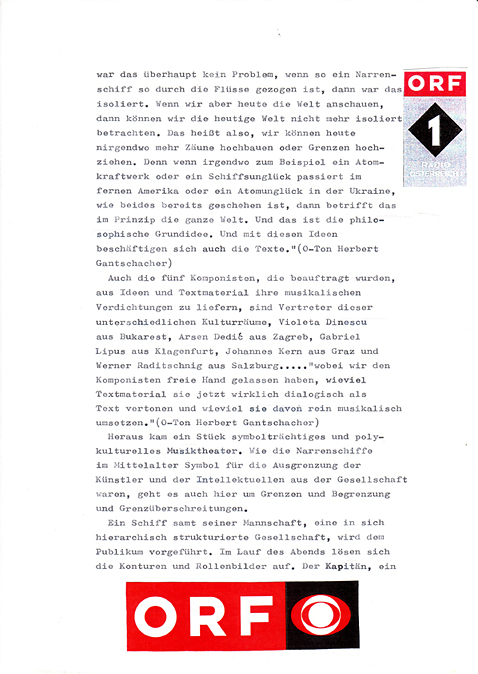 Der Gesang der Narren von Europa - Salzburg_2