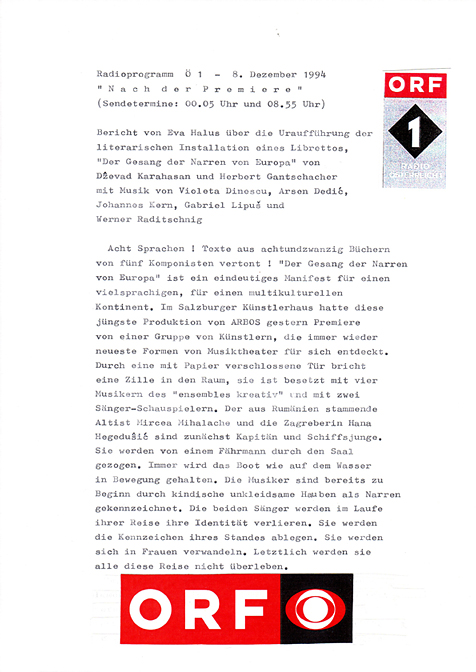 Der Gesang der Narren von Europa - Salzburg_NP_1