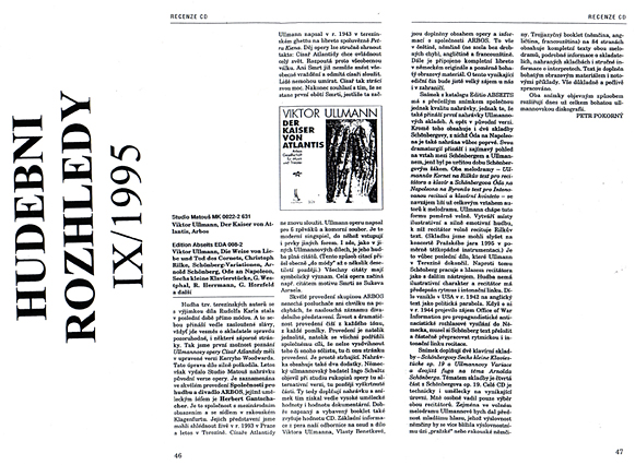1995_-_der_kaiser_von_atlantis_-_cd_-_cz___prag_hudebni_rozhledy.jpg