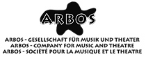 ARBOS