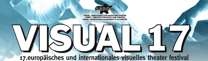 ARBOS VISUAL