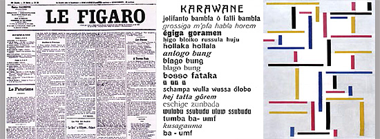 le Figaro