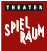 Theater Spielraum