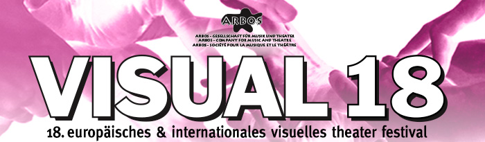 ARBOS VISUAL
