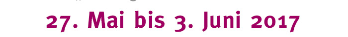 ARBOS VISUAL
