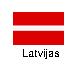 Latvijas