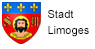 Limoges