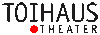 toihaus