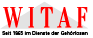 WITAF
