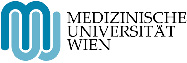 med uni wien