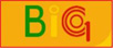 big