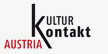 Kultur Kontakt