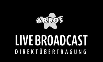 livebroadcast