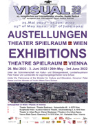 Ausstellung