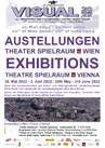 Ausstellungen