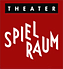 Spielraum