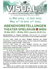 Ausstellungen