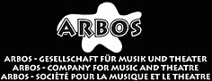 arbos